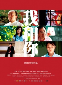 久久精品国产线看观看亚洲